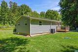 1144 Jackson Rd - Photo 23