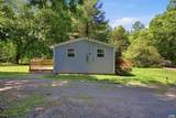 1144 Jackson Rd - Photo 24
