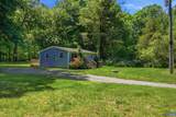 1144 Jackson Rd - Photo 25