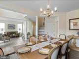 17402 Cobb Court - Photo 10