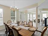 17402 Cobb Court - Photo 11