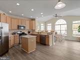 17402 Cobb Court - Photo 12