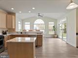 17402 Cobb Court - Photo 13