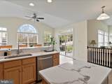 17402 Cobb Court - Photo 14