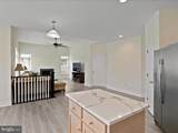 17402 Cobb Court - Photo 15