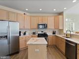 17402 Cobb Court - Photo 16