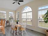 17402 Cobb Court - Photo 17