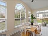 17402 Cobb Court - Photo 18