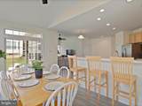 17402 Cobb Court - Photo 19