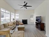 17402 Cobb Court - Photo 20