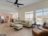 17402 Cobb Court - Photo 21