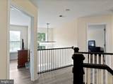 17402 Cobb Court - Photo 23