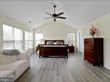 17402 Cobb Court - Photo 24