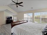 17402 Cobb Court - Photo 25