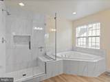17402 Cobb Court - Photo 26