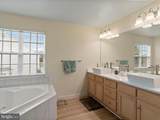 17402 Cobb Court - Photo 27