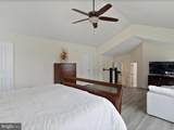 17402 Cobb Court - Photo 28