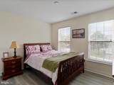 17402 Cobb Court - Photo 29