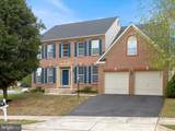 17402 Cobb Court - Photo 3