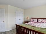17402 Cobb Court - Photo 30