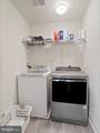 17402 Cobb Court - Photo 31