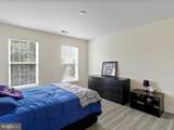 17402 Cobb Court - Photo 32
