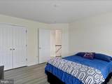 17402 Cobb Court - Photo 33