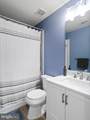 17402 Cobb Court - Photo 34