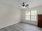 17402 Cobb Court - Photo 35