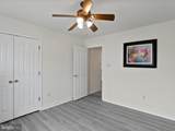 17402 Cobb Court - Photo 36