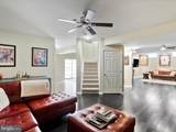17402 Cobb Court - Photo 37