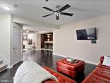 17402 Cobb Court - Photo 38