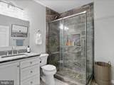 17402 Cobb Court - Photo 39