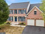 17402 Cobb Court - Photo 4