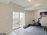 17402 Cobb Court - Photo 40