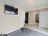 17402 Cobb Court - Photo 41