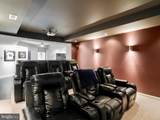 17402 Cobb Court - Photo 44