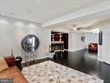17402 Cobb Court - Photo 45
