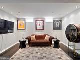 17402 Cobb Court - Photo 46