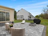 17402 Cobb Court - Photo 47
