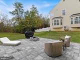 17402 Cobb Court - Photo 48