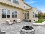 17402 Cobb Court - Photo 49