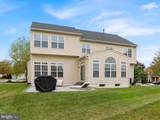 17402 Cobb Court - Photo 50