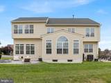 17402 Cobb Court - Photo 51