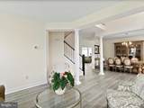 17402 Cobb Court - Photo 7