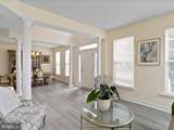 17402 Cobb Court - Photo 8