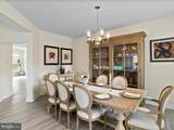 17402 Cobb Court - Photo 9