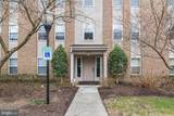 1803 Snow Meadow Lane - Photo 1