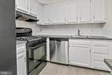 1803 Snow Meadow Lane - Photo 10