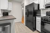1803 Snow Meadow Lane - Photo 11